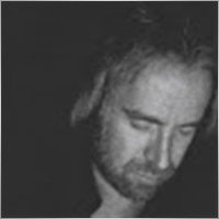 Ian Robert