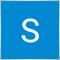 Siew Lin Lih - Siew Lin Lih -