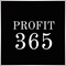 Profit365.Oficial