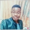 Njekwa Simonda Njekwa Simonda