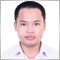 Trinh Minh Tung Trinh Minh Tung