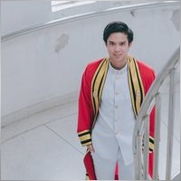 Nataworn Sinsupa