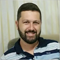 Marcilio Rodrigues