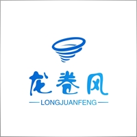 Qing Long Yang