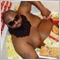 Alvon Scott