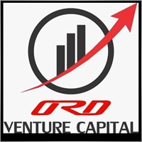 ORDequity Venture Capital