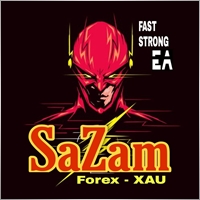 Samsu Dhuha