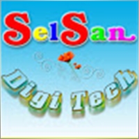 Selsan Digital