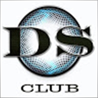 DS-CLUB Закрытый