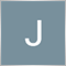 JulioSM