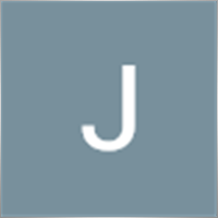 Julio S M Fx