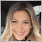 Emese.trader