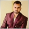 Murari Shaw