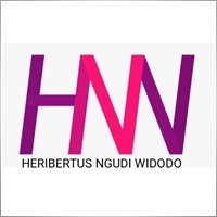 Heribertus Ngudi Widodo