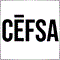 CEFSA Org.