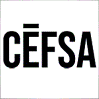 CEFSA Org.