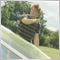 Jesper Eybye