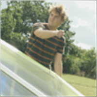 Jesper Eybye