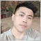 Alexsalanh