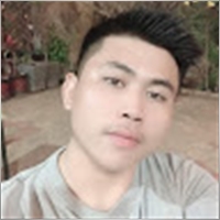 ທ້າວອາເລັກຊະລັນ ໄຊຍະວົງ