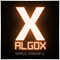 Algo-X