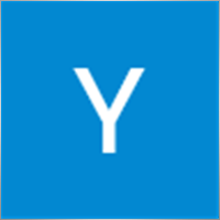 Yaya Noski