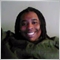 Amenta Christian-Robertson Amenta Christian-Robertson
