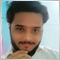 Sandip Kumar