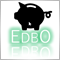 Edbo Apps