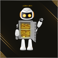 Cicero Carlos Costa Barros