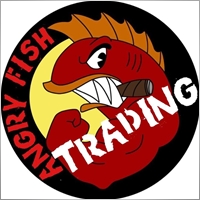 Angryfishtrader