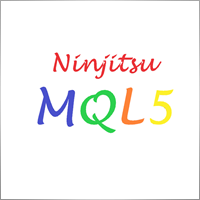 Ninjitsu