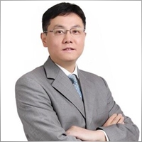 Lei Luo