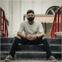 Muhammad Wisnu Caraka