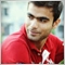 Sumit Koul