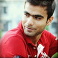 Sumit Koul