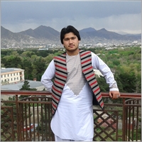 Afghan123