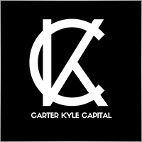 Carter Kyle Capital Inc.