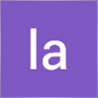 Daniel Olamide Akinsola