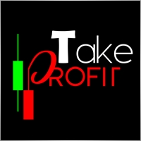 Sj_Take_Profit