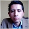 Gilberto J Rodríguez Oviedo