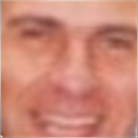 Rob Hayne