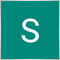 SurendraK