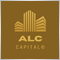 ALC Capital ALC Capital