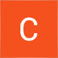 Станислав Васьков