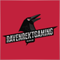RavenRektGaming