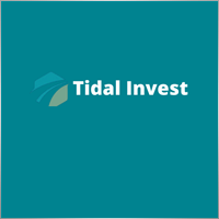 Tidal Invest