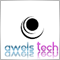 AwelsTech