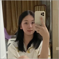 mokchihung