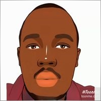 Siphephelo Ntuli